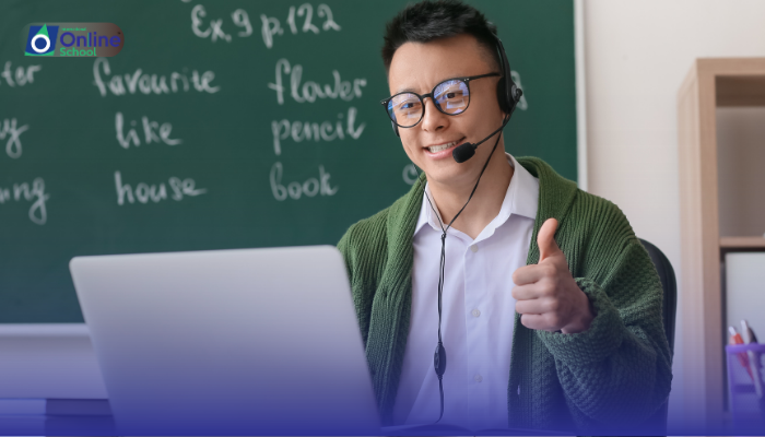 Lesson 01: Essay On Importance of English